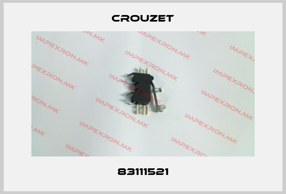 Crouzet-83111521price