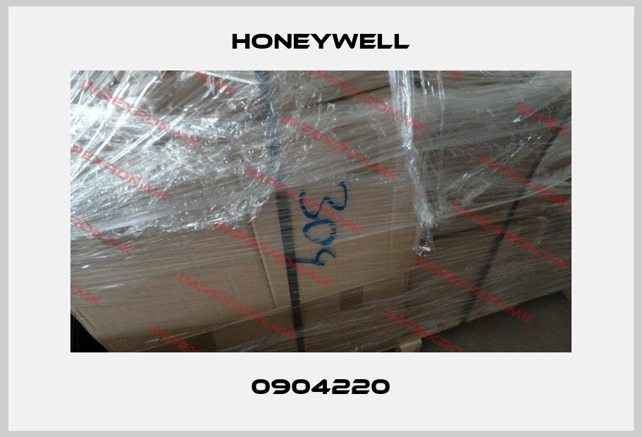 Honeywell-0904220price