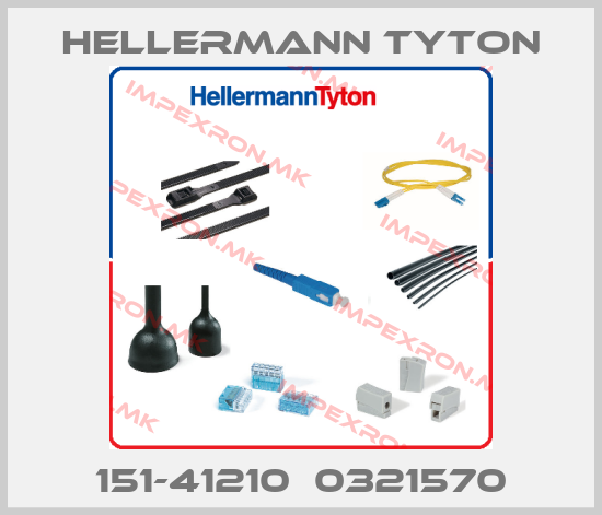 Hellermann Tyton Europe