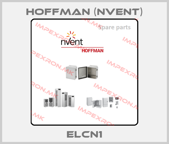 Hoffman (nVent)-ELCN1price
