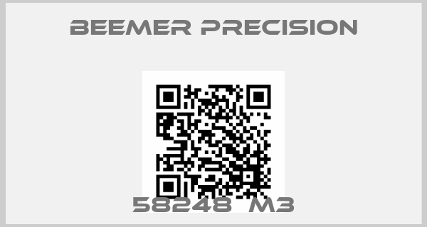 Beemer Precision-58248　M3price