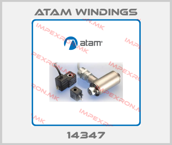 Atam Windings-14347price