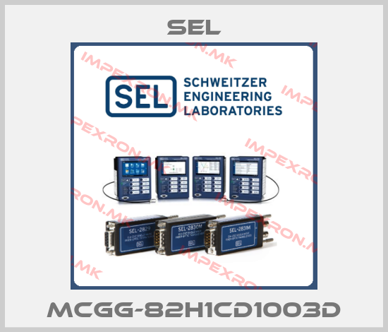 Sel-MCGG-82H1CD1003Dprice