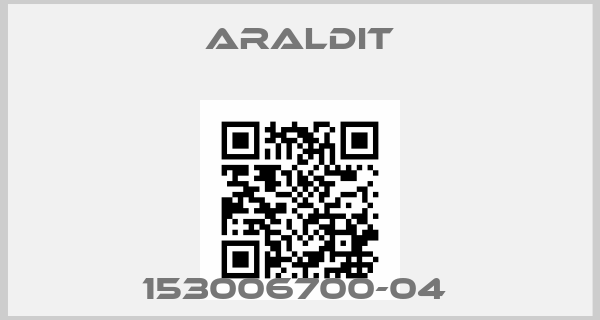Araldit-153006700-04 price