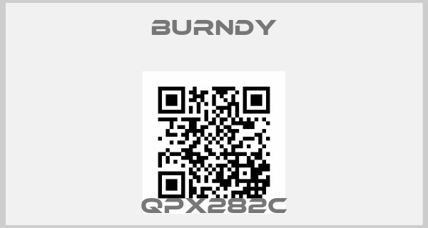 Burndy-QPX282Cprice