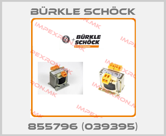 Bürkle Schöck Europe