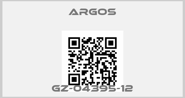 Argos Europe