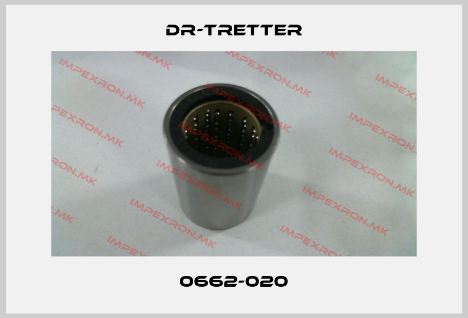 dr-tretter-0662-020price