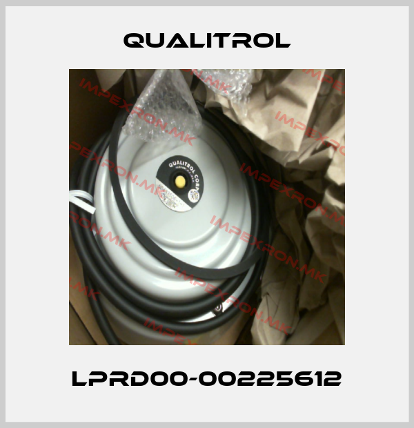 Qualitrol-LPRD00-00225612price