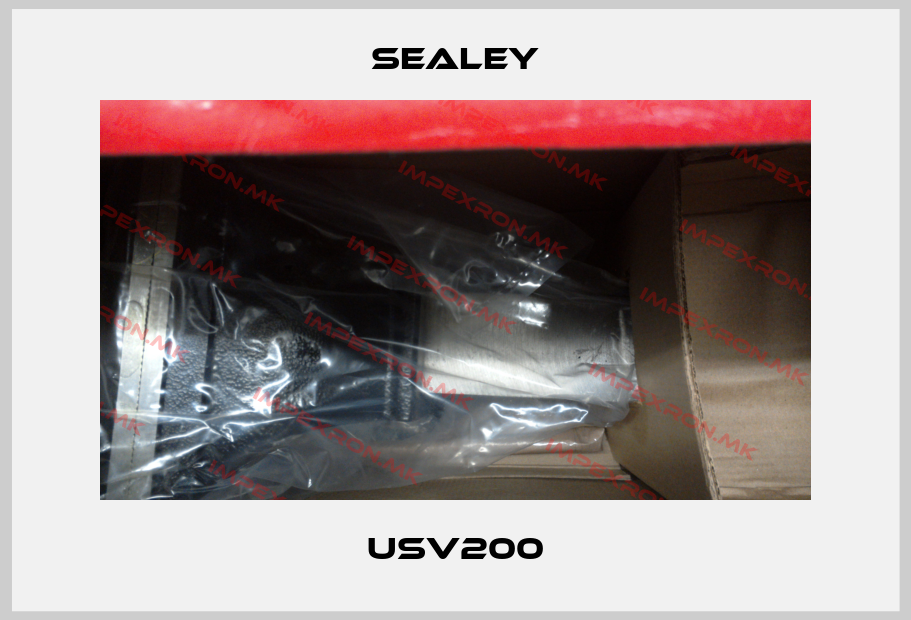 Sealey-USV200price