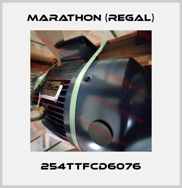 Marathon (Regal)-254TTFCD6076price