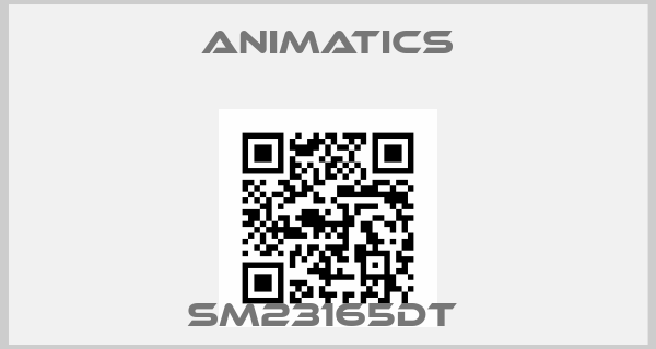 Animatics-SM23165DT price