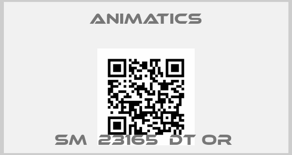 Animatics-SM‎23165‎DT OR price