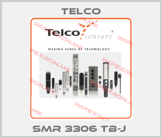 Telco-SMR 3306 TB-J price