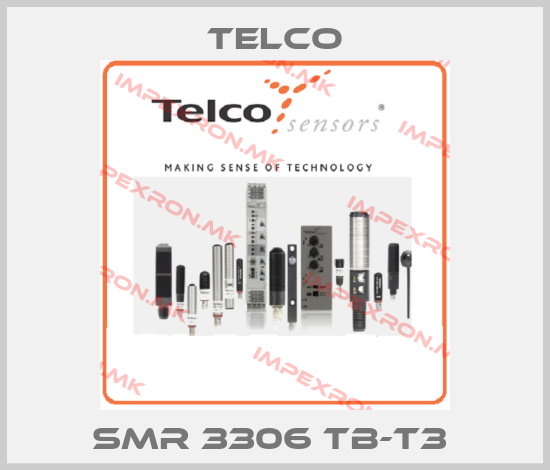 Telco-SMR 3306 TB-T3 price