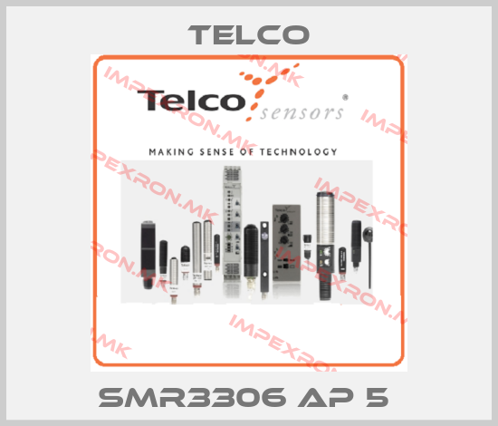 Telco-SMR3306 AP 5 price