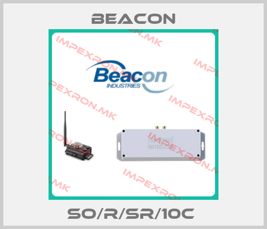 Beacon-SO/R/SR/10C price