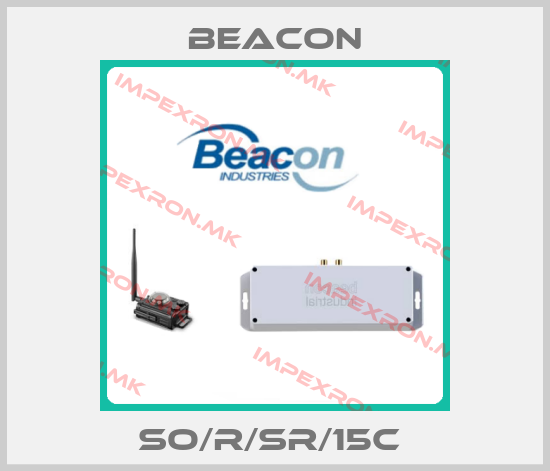 Beacon-SO/R/SR/15C price