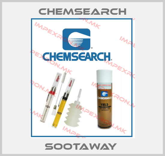 Chemsearch-SOOTAWAY price