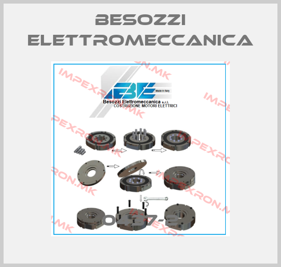 Besozzi Elettromeccanica-0437-2price