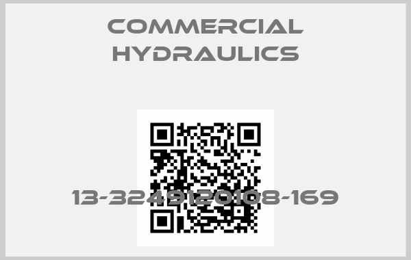 Commercial Hydraulics-13-3249120108-169price