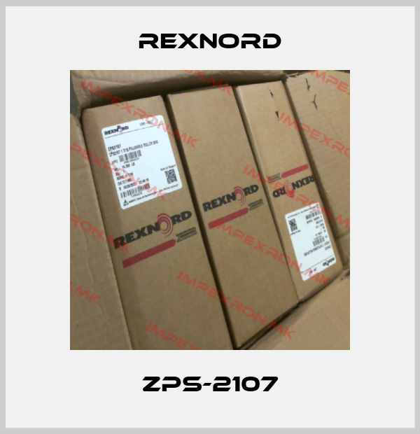 Rexnord-ZPS-2107price