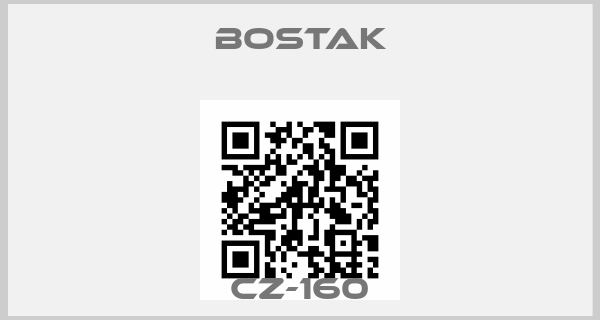 Bostak Europe