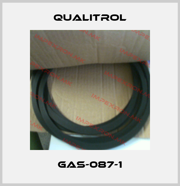 Qualitrol-GAS-087-1price