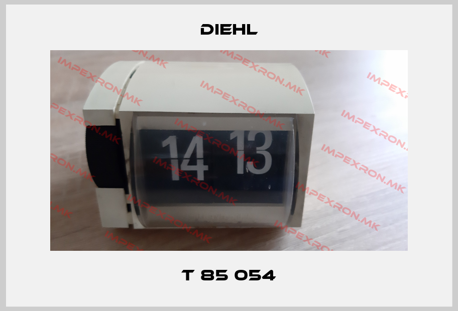 Diehl-T 85 054price