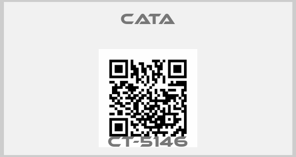 Cata-CT-5146price