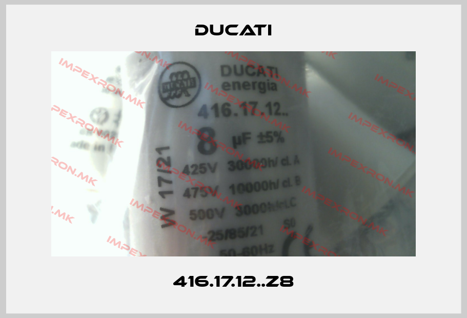 Ducati-416.17.12..Z8price