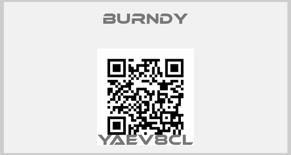 Burndy-YAEV8CLprice