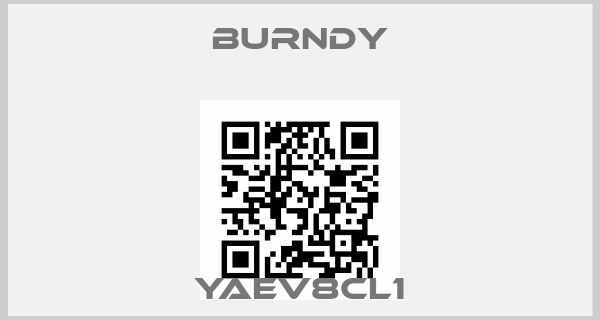 Burndy-YAEV8CL1price