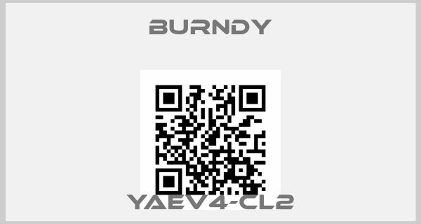 Burndy-YAEV4-CL2price