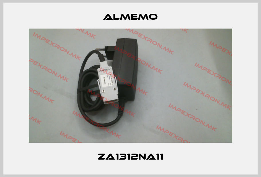 ALMEMO-ZA1312NA11price