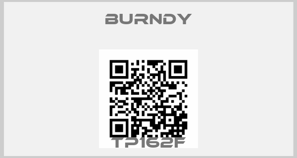 Burndy-TP162Fprice