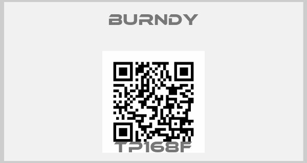 Burndy-TP168Fprice