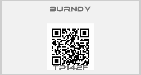 Burndy-TP142Fprice