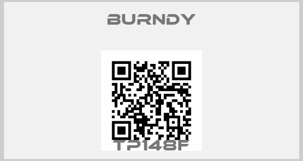 Burndy-TP148Fprice