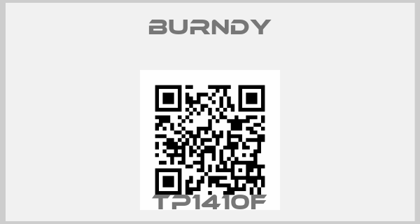 Burndy-TP1410Fprice