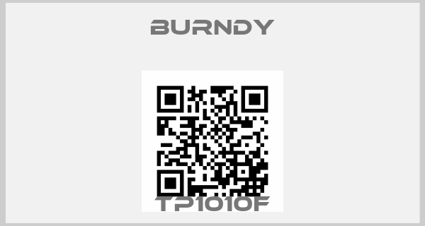 Burndy-TP1010Fprice