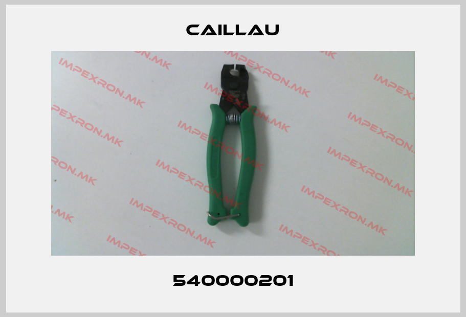 Caillau-540000201price