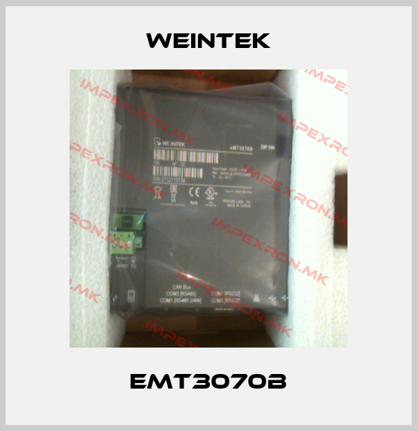 Weintek-eMT3070Bprice