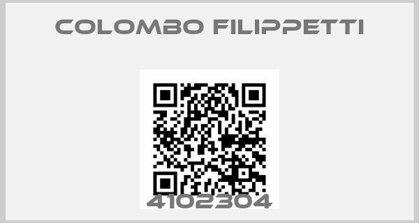 Colombo Filippetti Europe