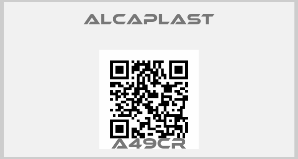 alcaplast-A49CRprice