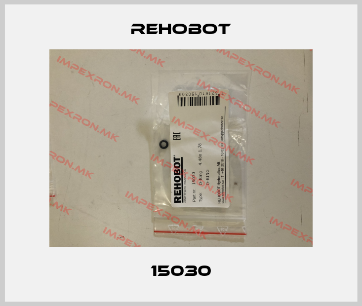 Rehobot-15030price
