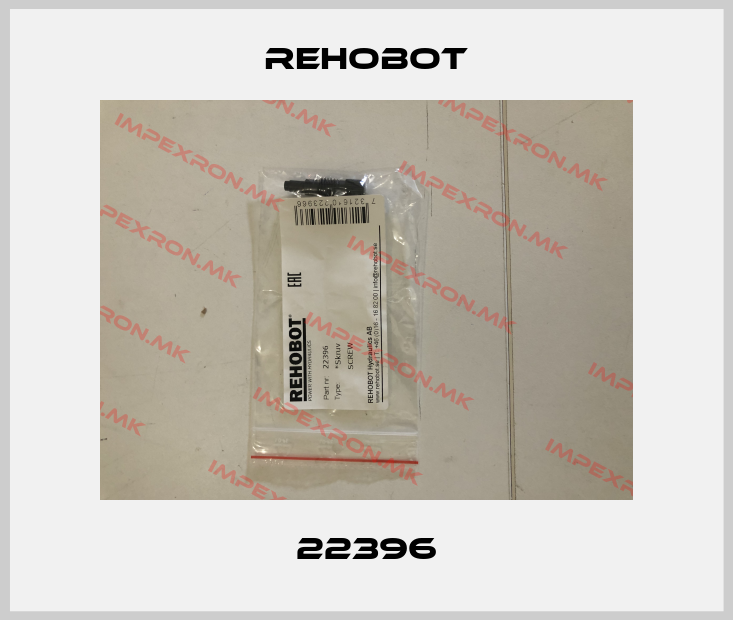 Rehobot-22396price