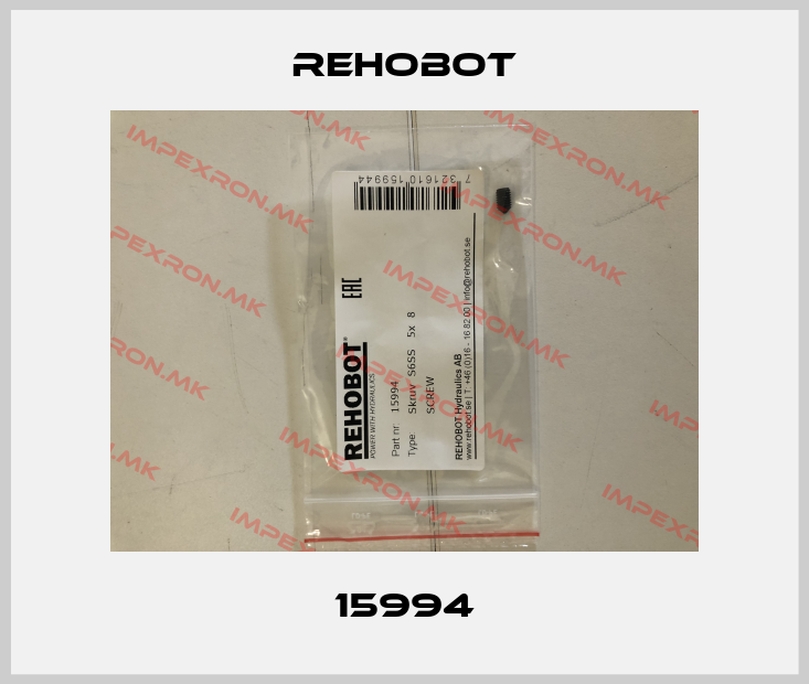 Rehobot-15994price