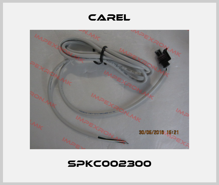 Carel-SPKC002300price