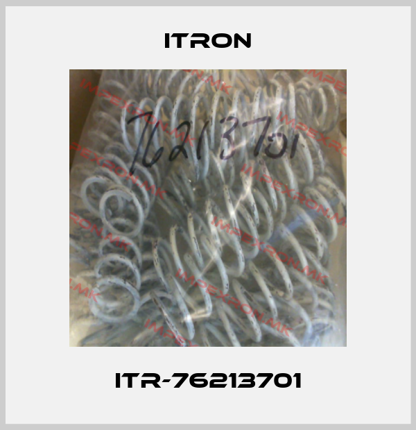 Itron-ITR-76213701price